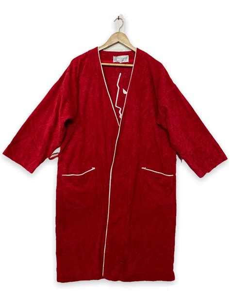 givenchy bathrobe|givenchy outlet online.